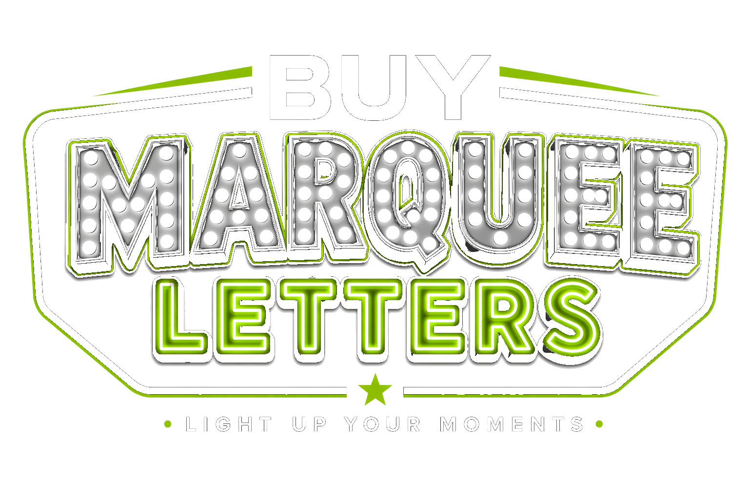 Buy Marquee